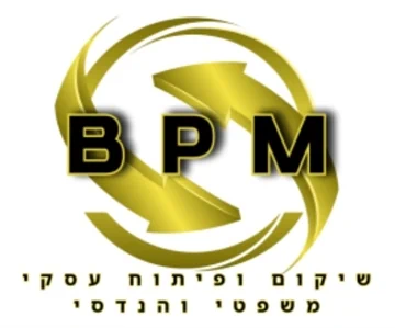 יועץ פיתוח ,יועצת פיתוח עסקי ,חברות פיתוח עסקי ,פיתוח עסקי לחברה ,שירותי פיתוח עסקי ,תהליכים עסקיים ,תכנית עסקית מחיר ,תמחור ותמחיר ,תהליך עסקי ,שיקום עסקים במשבר ,רעיונות לשיפור תהליכים ,פיתוח עסקי לנשים ,פיתוח עסקי לחברות ,פיתוח עסקי לחברה ,פיתוח עסקי ברמת גן , פיתוח עסקי ,פיתוח ייעוץ עסקי ,ניהול רצפת ייצור ,ניהול רצפת הייצור ,ניהול פיתוח עסקי ,ניהול עסקי ותעשייתי ,מהו פיתוח עסקי ,מה זה פיתוח עסקי ,תמחור מוצר ,תוכנה לסידור עבודה ,טלפון חברת פיתוח עסקי